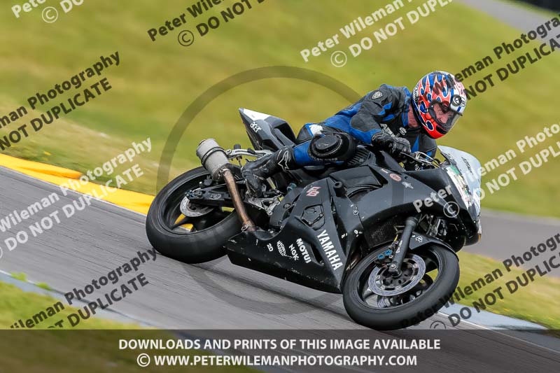 PJ Motorsport 2019;anglesey no limits trackday;anglesey photographs;anglesey trackday photographs;enduro digital images;event digital images;eventdigitalimages;no limits trackdays;peter wileman photography;racing digital images;trac mon;trackday digital images;trackday photos;ty croes